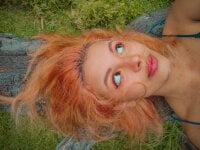 IrisRedFox Adlı Modelin Çevrimdışı Sohbet Odası