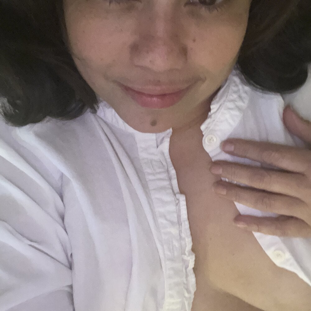sweetstephee's Offline XXX Chat