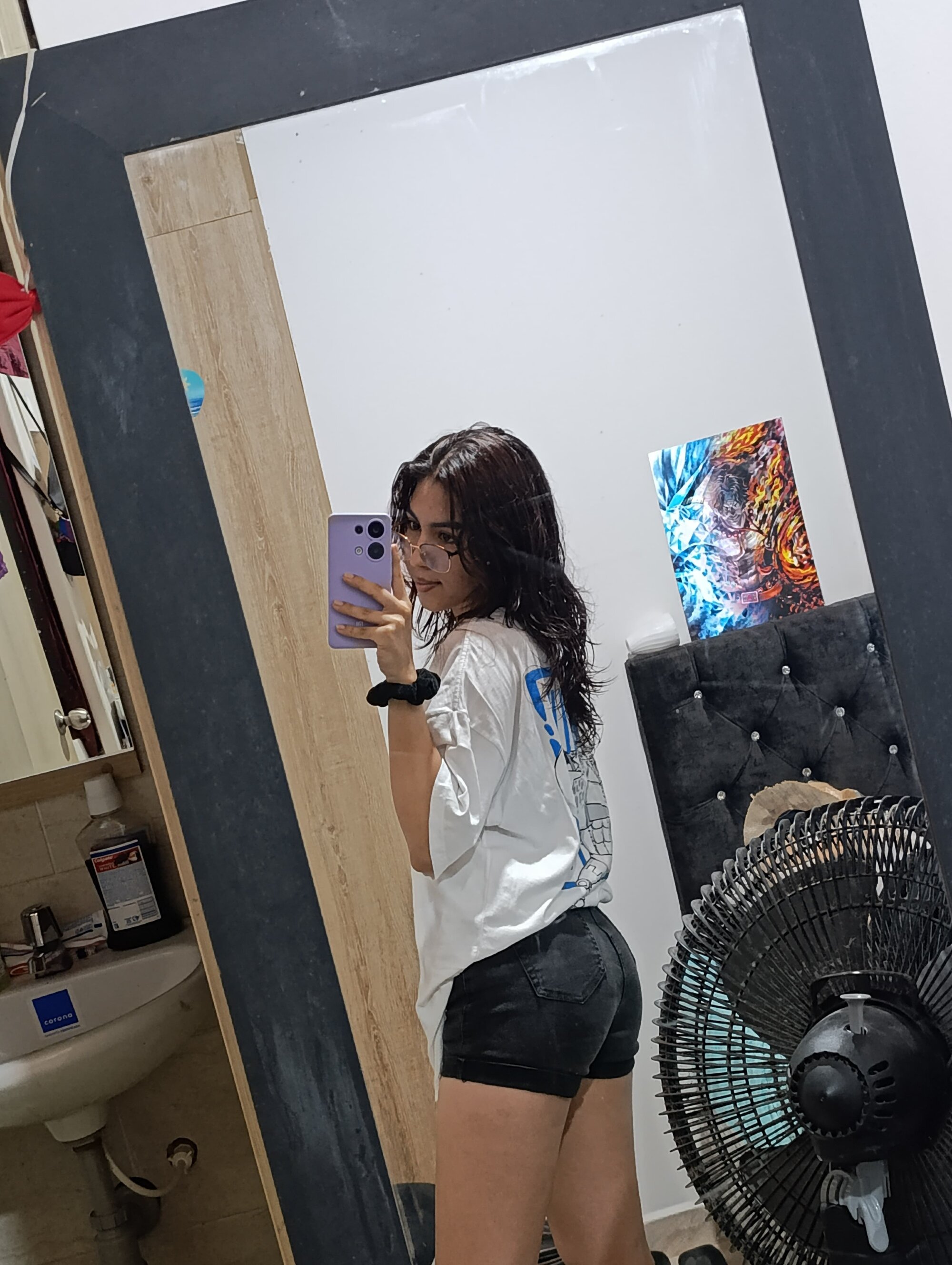 Cristin_Petite