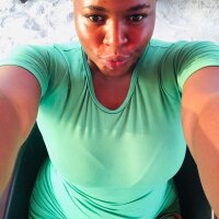 sexyclit_04's Offline XXX Chat