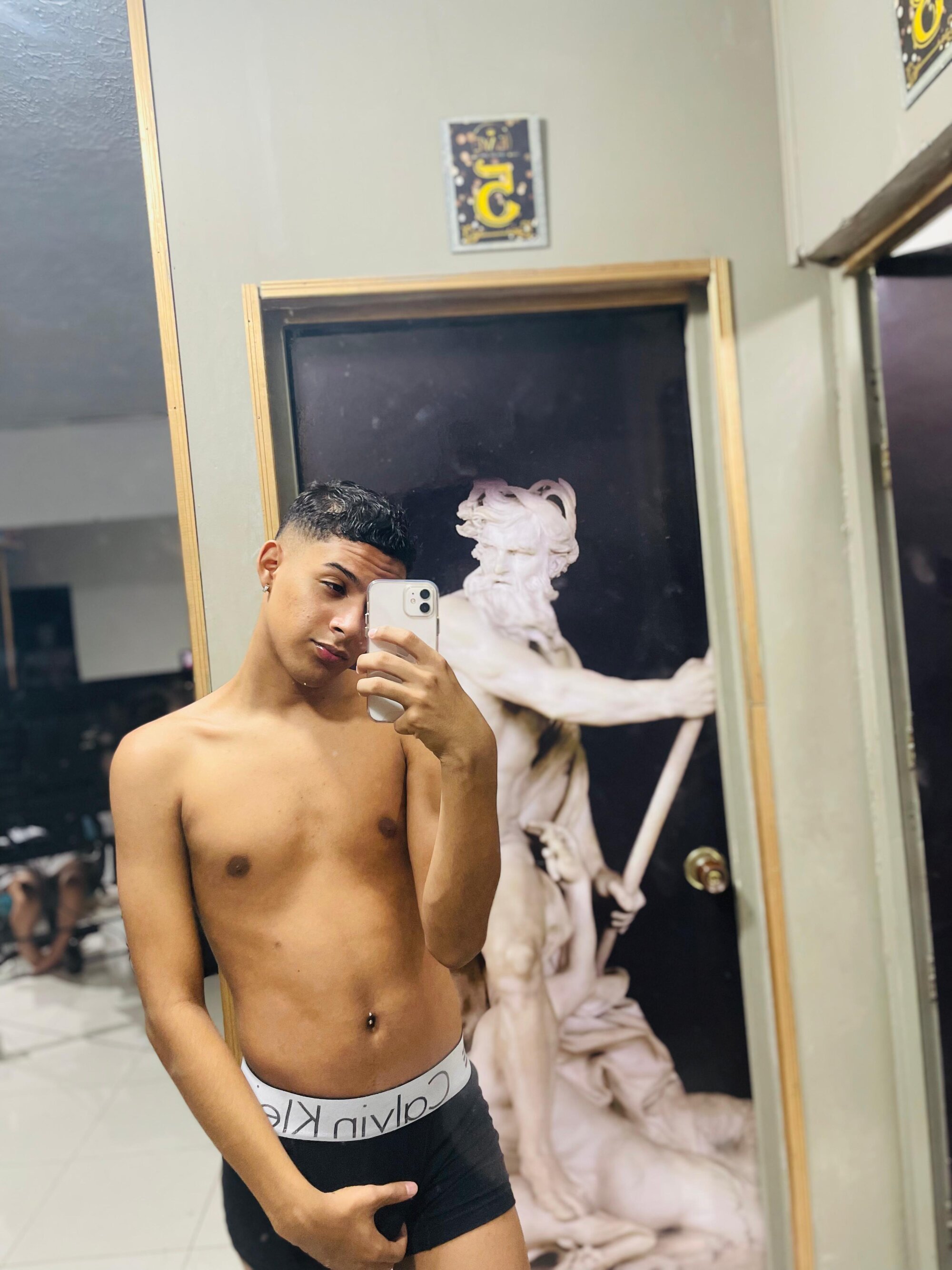 funboys_sexy