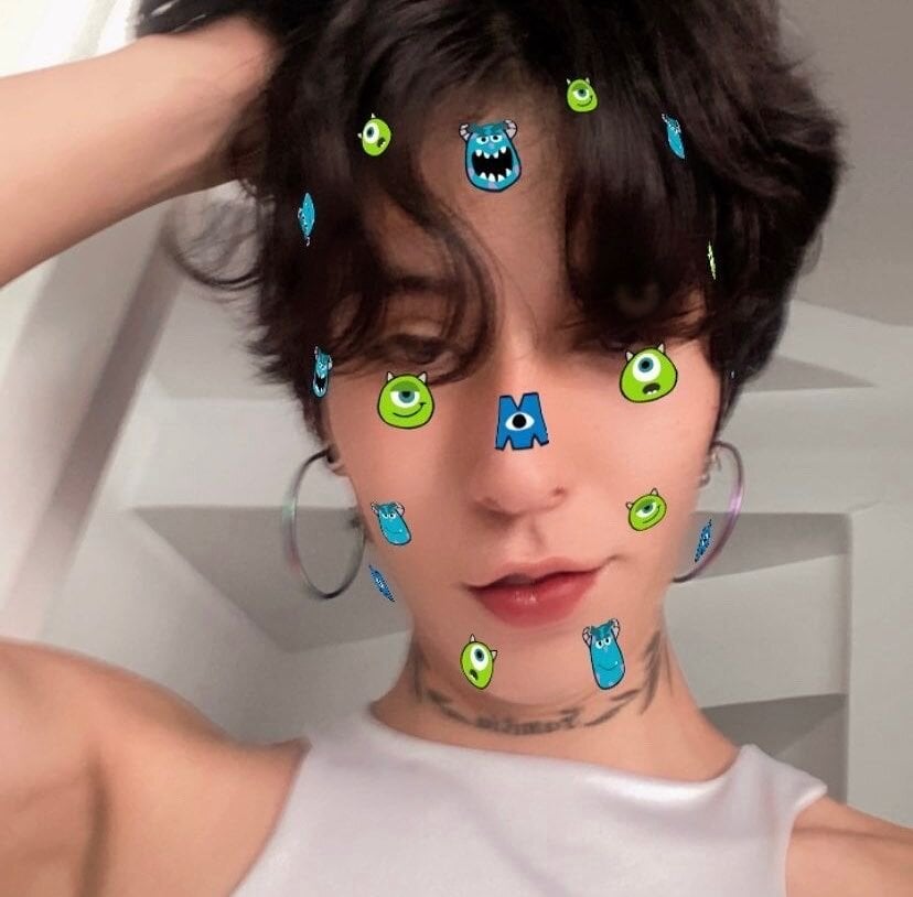 Live sex webcam photo for Emma_Zamcrott #284674114