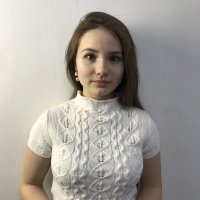 JustineGrigg's Offline Chat Room