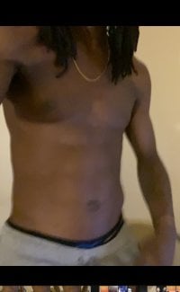 Aceboog1989's Offline Chat Room