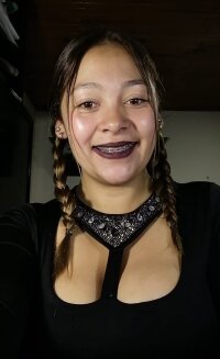 swet_horny's Offline XXX Chat