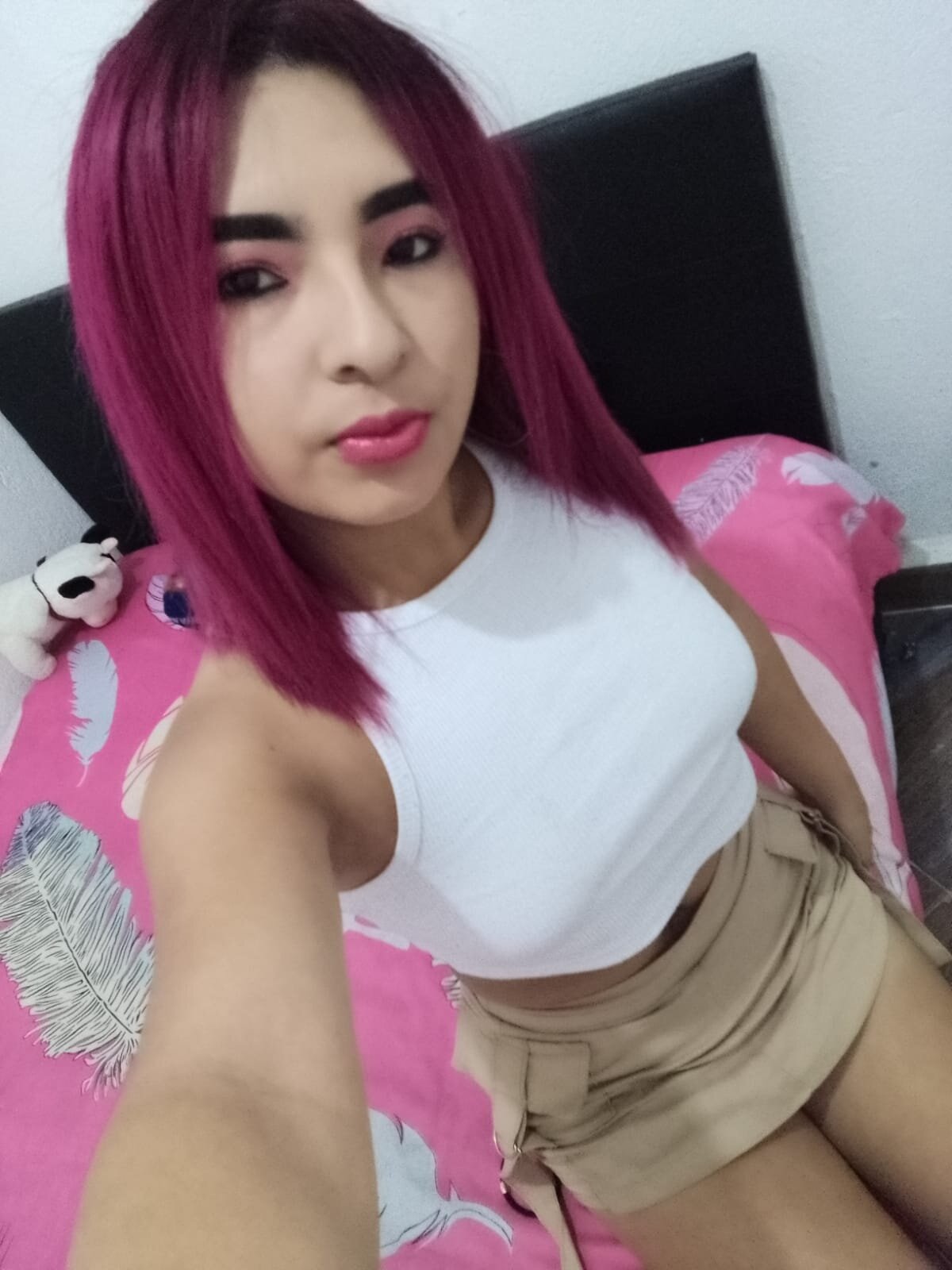 magumi_okawa