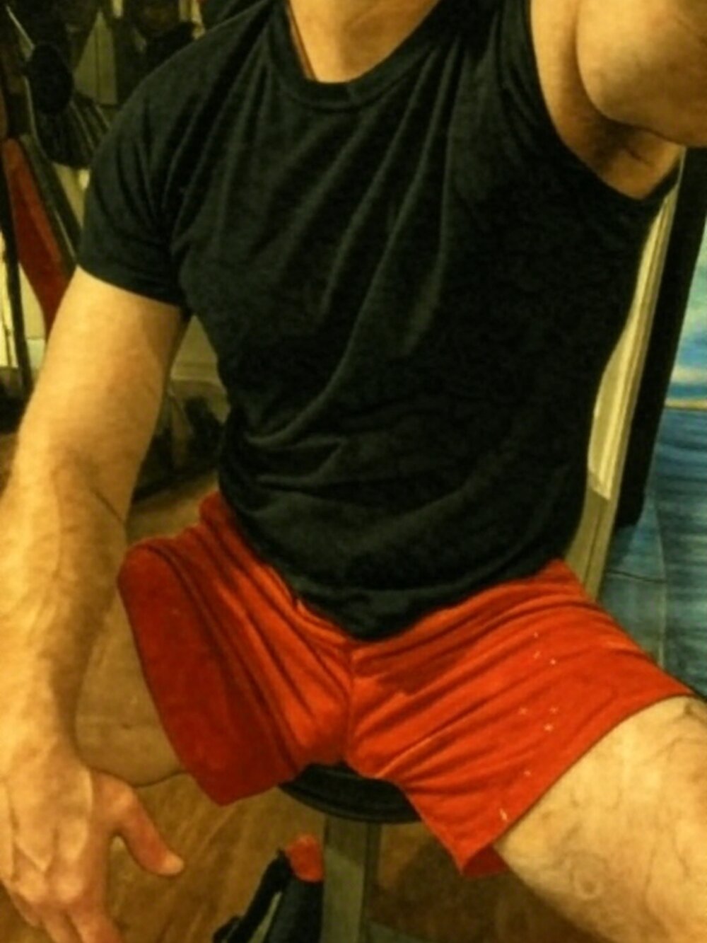 rockhammercock from stripchat