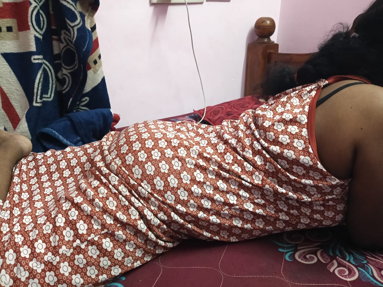 tamilkajal