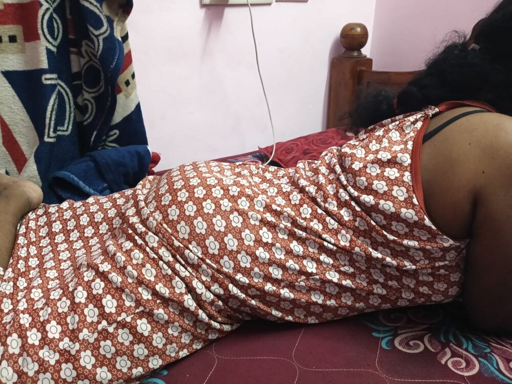 pornos.live tamilkajal livesex profile in your-phone-or-pc cams