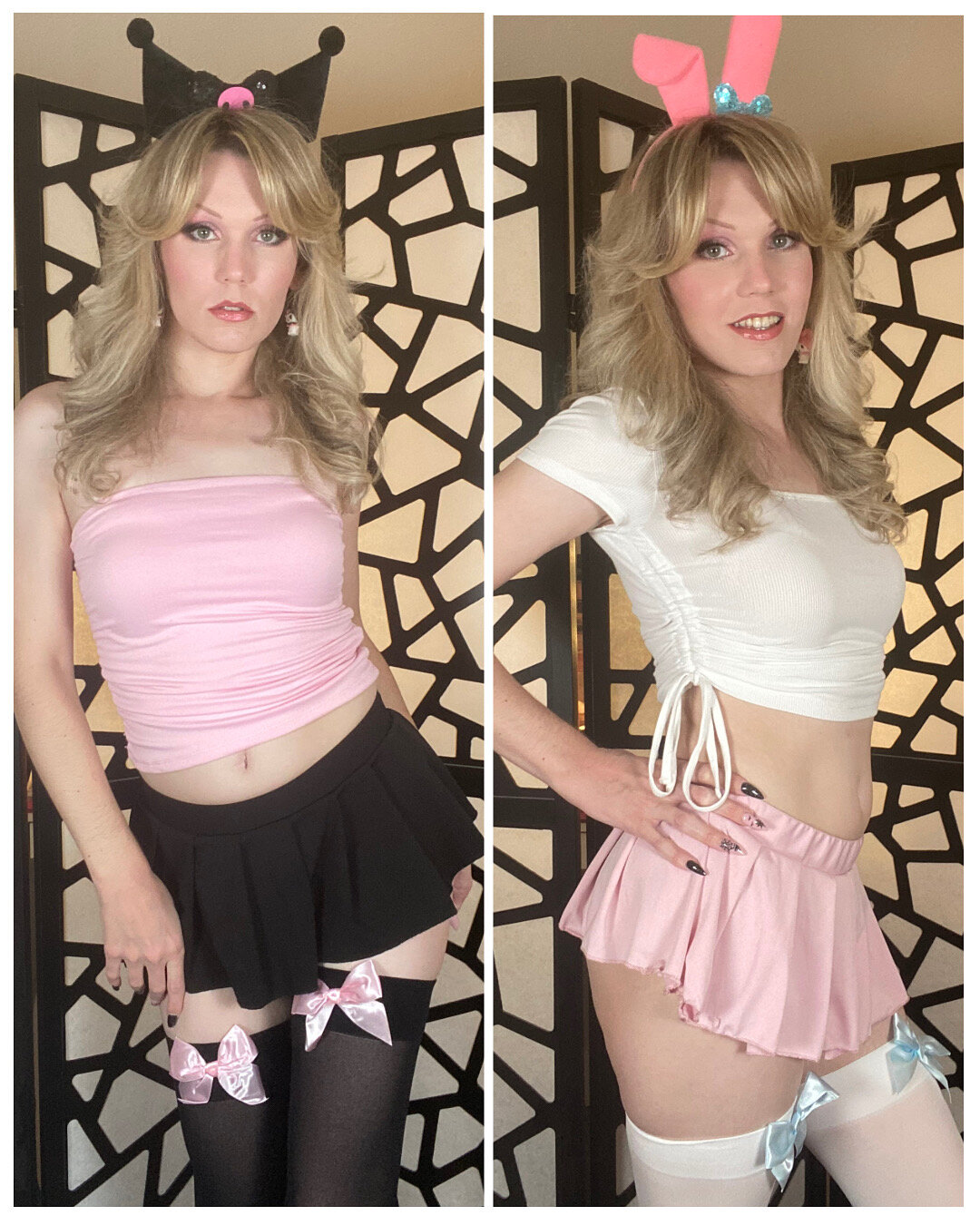 kylieboudoir