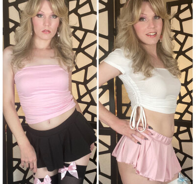 kylieboudoir profile