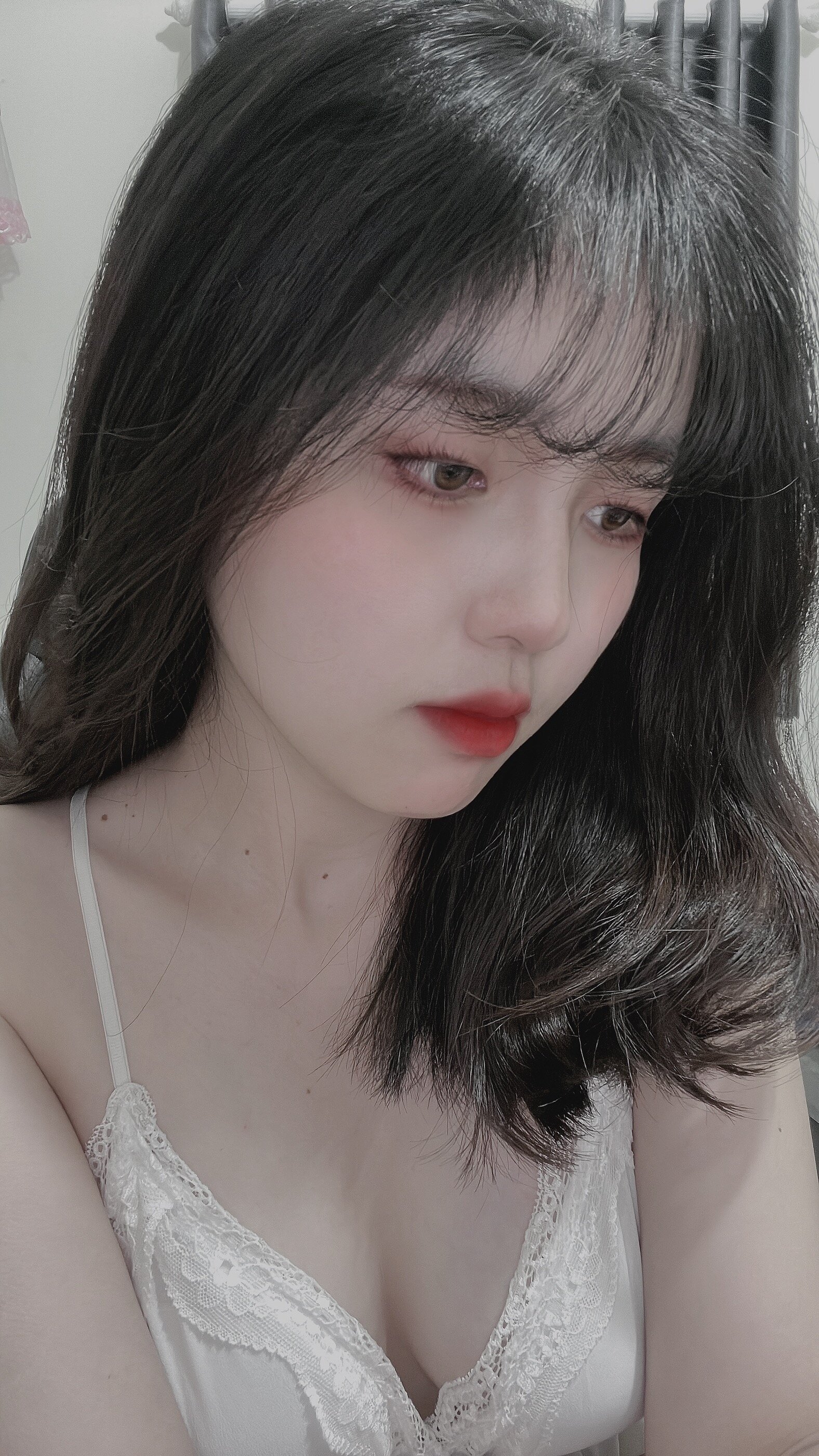 Anny__17