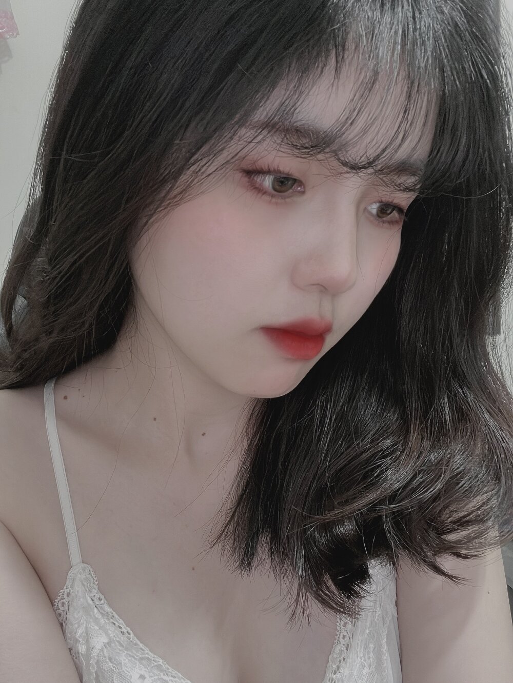 Miisso profile