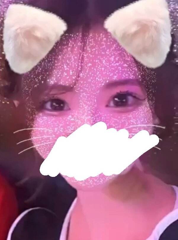 _Miharu_ Profile Image