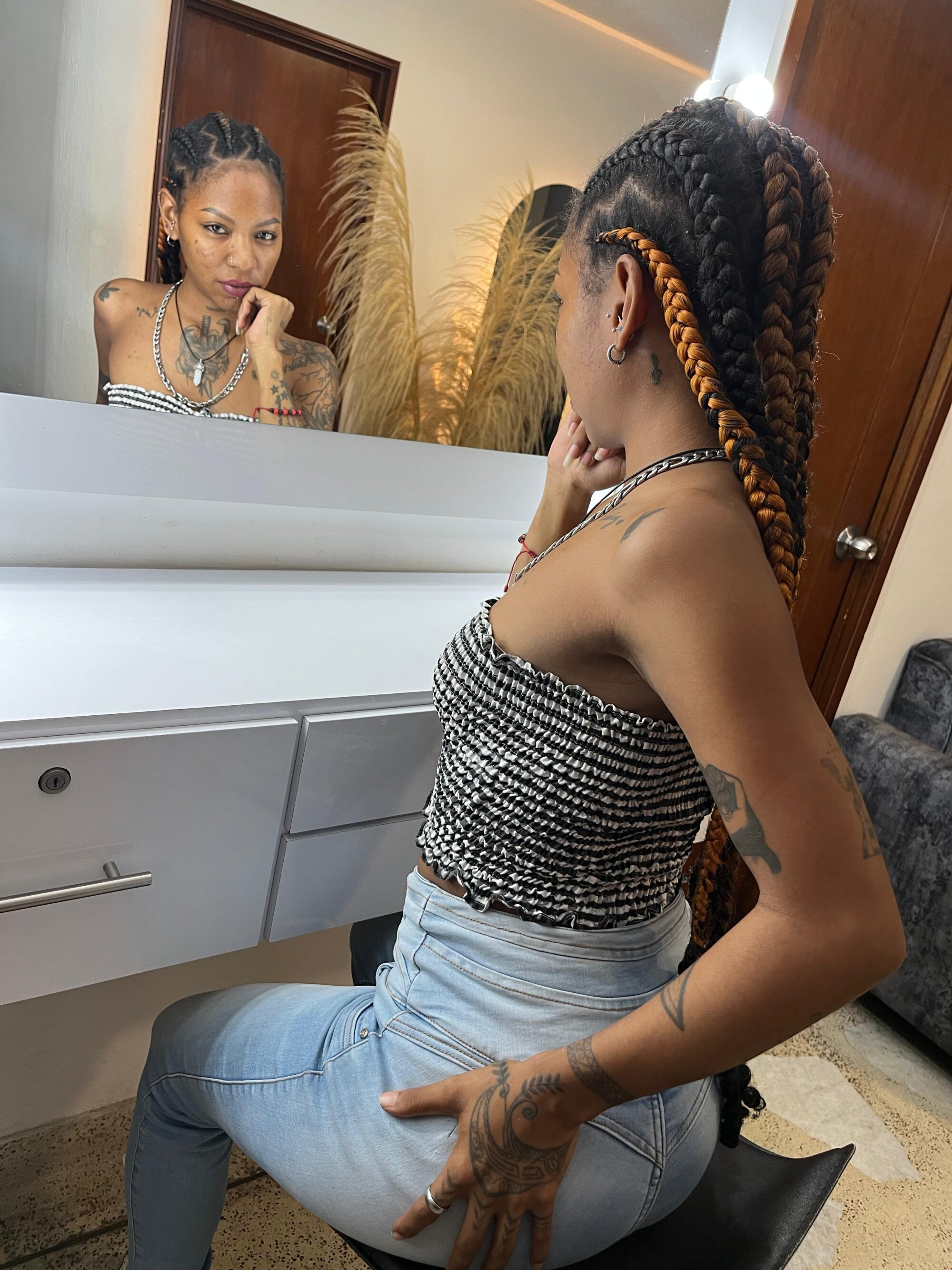 Katalinaebony