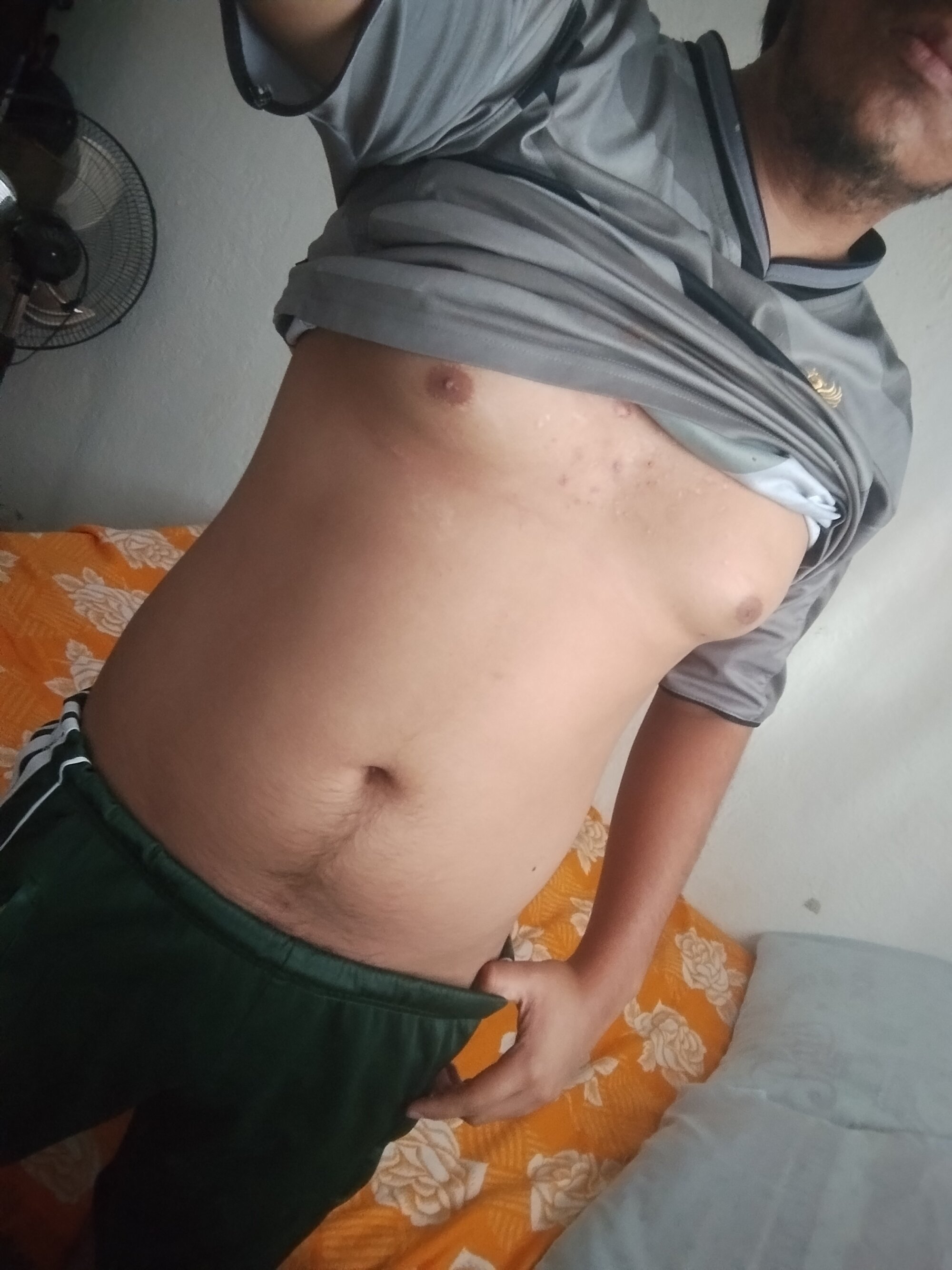 Valentin316