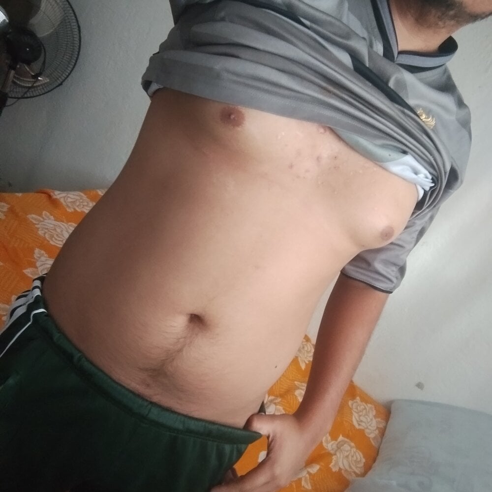 Valentin316 profile