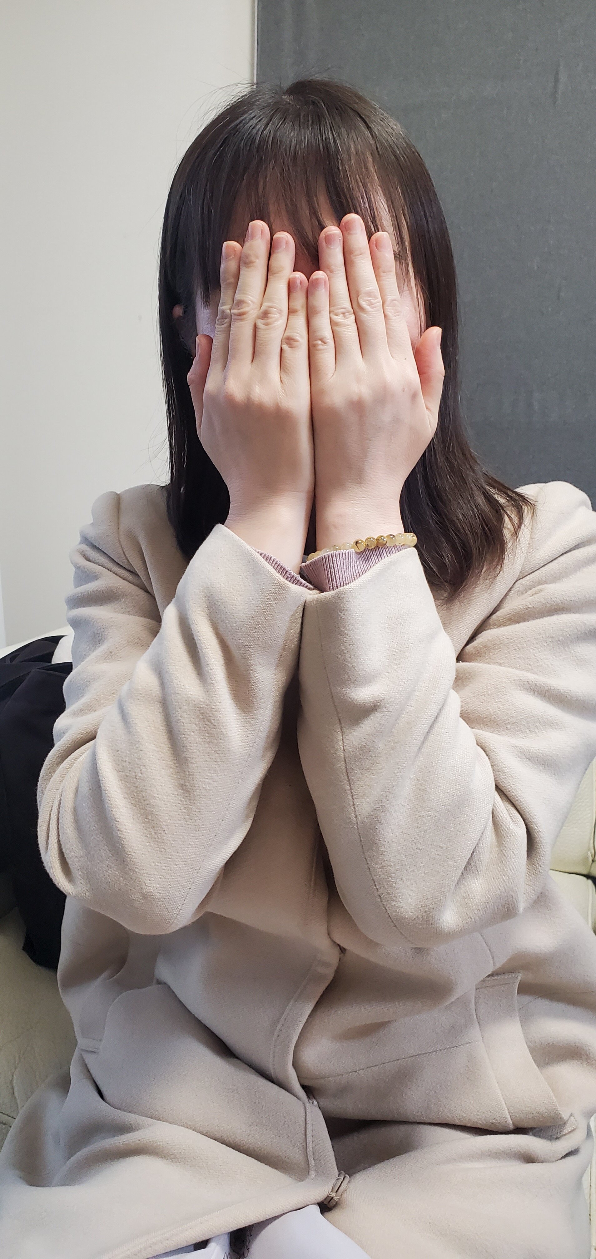 sakura_32