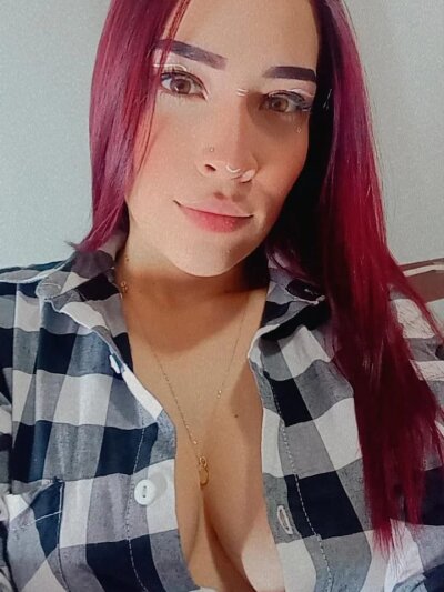 Alana_Mariel 🌦 free live chat