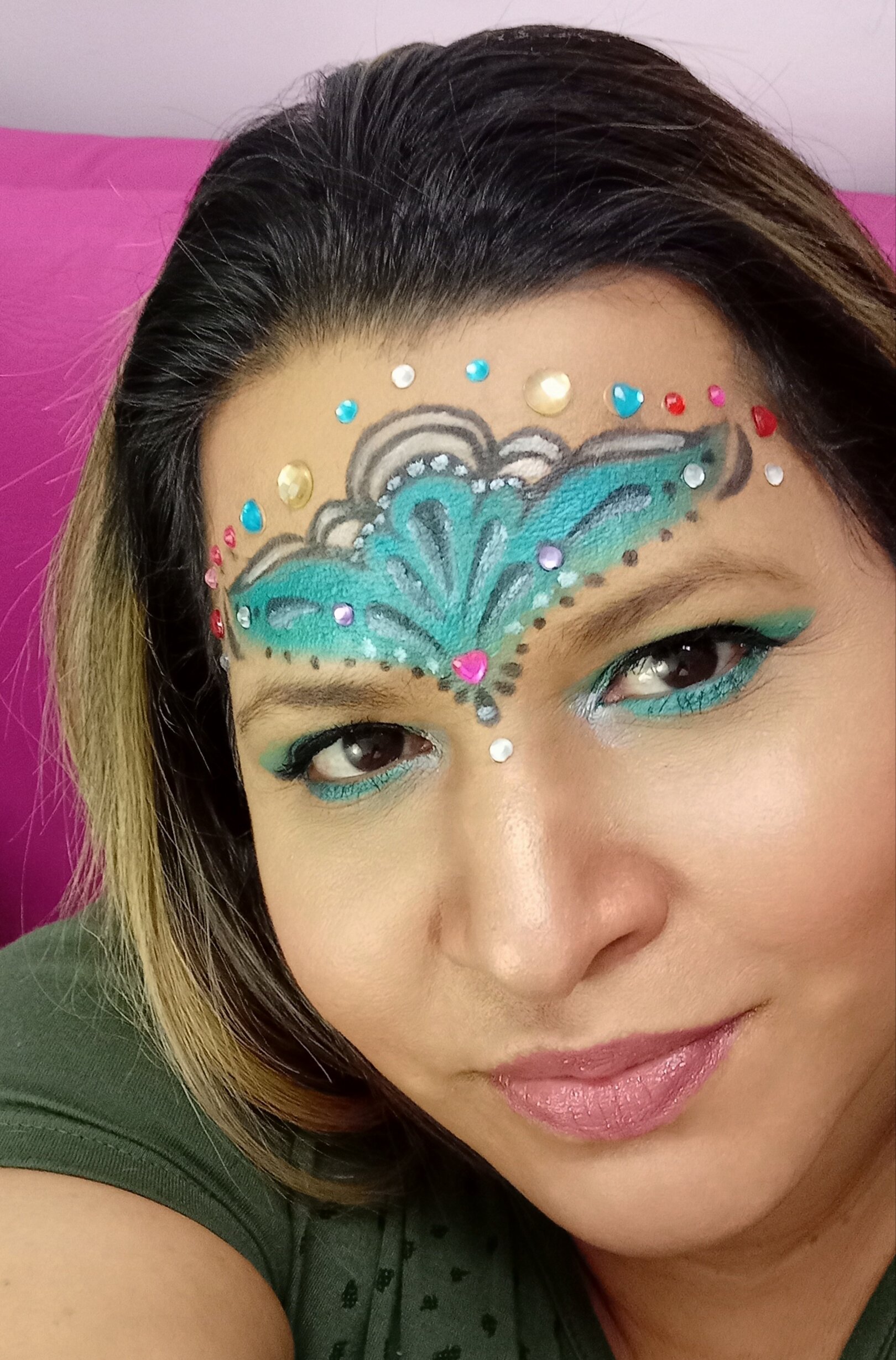 Sandra_Milf_love