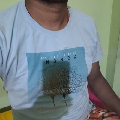 followoninstaidkundanje01 Avatar