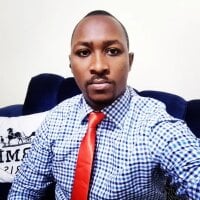 KingsandQueensModels' Offline XXX Chat