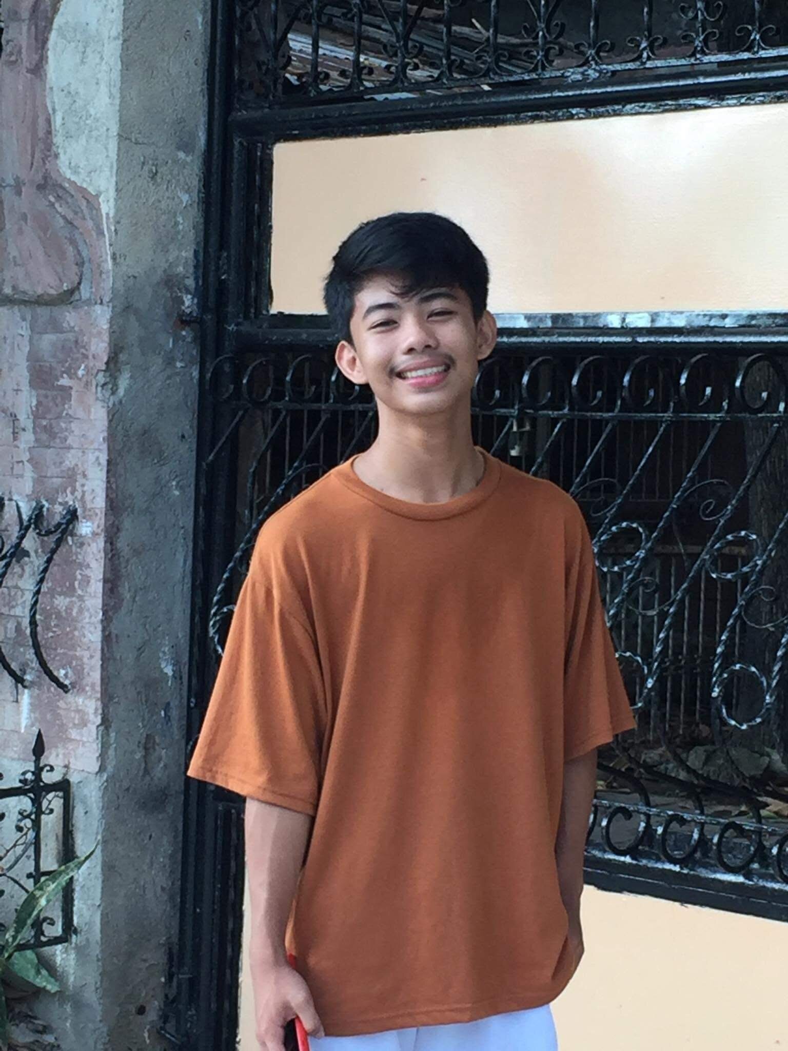Boynextdoor02
