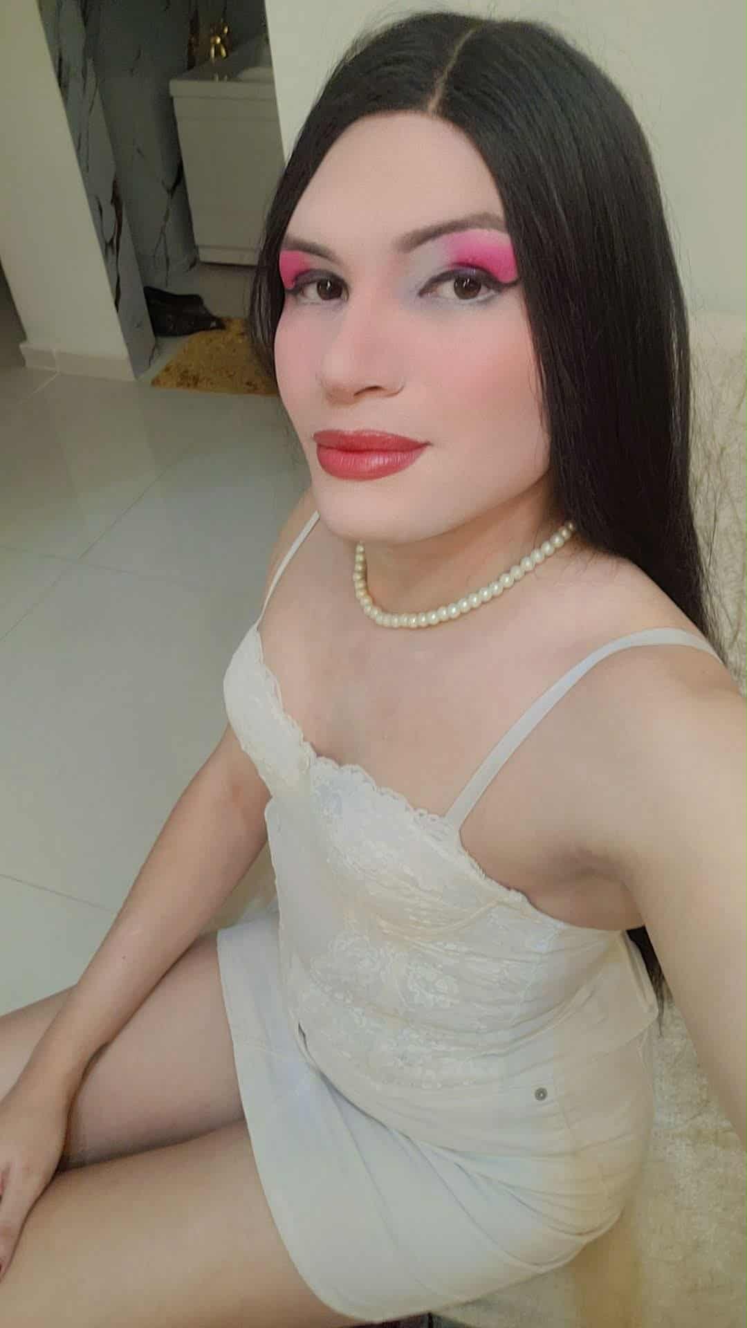 Anastasia_Herrera