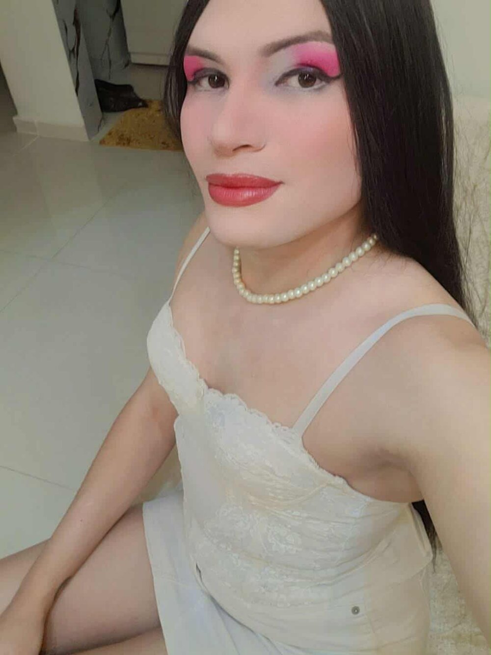 Anastasia_Herrera profile