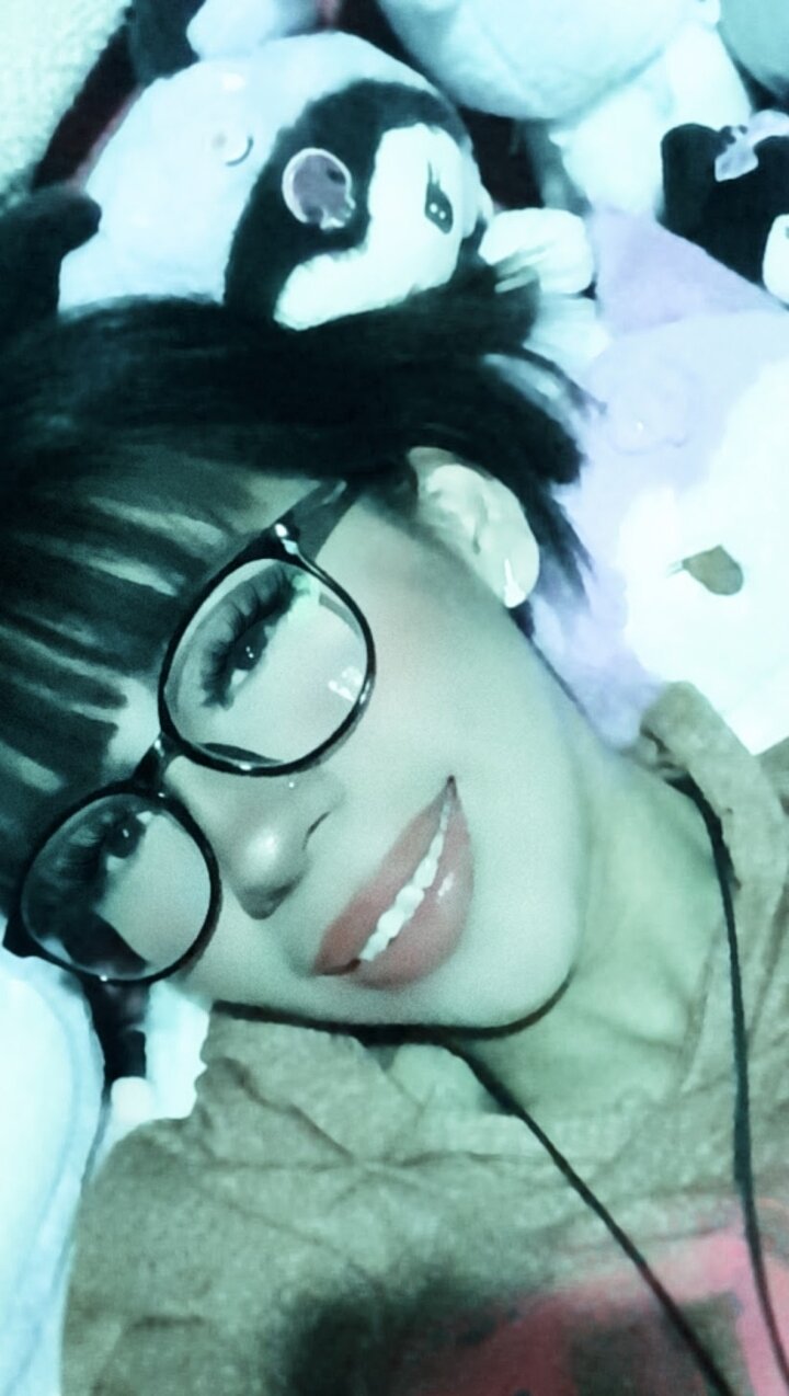 lizbabby8