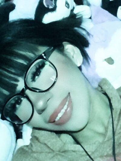 Lizbabby8