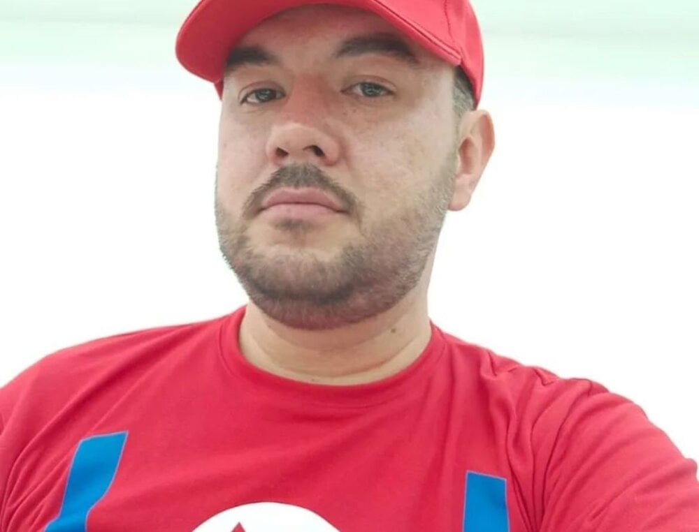 Elputonx profile