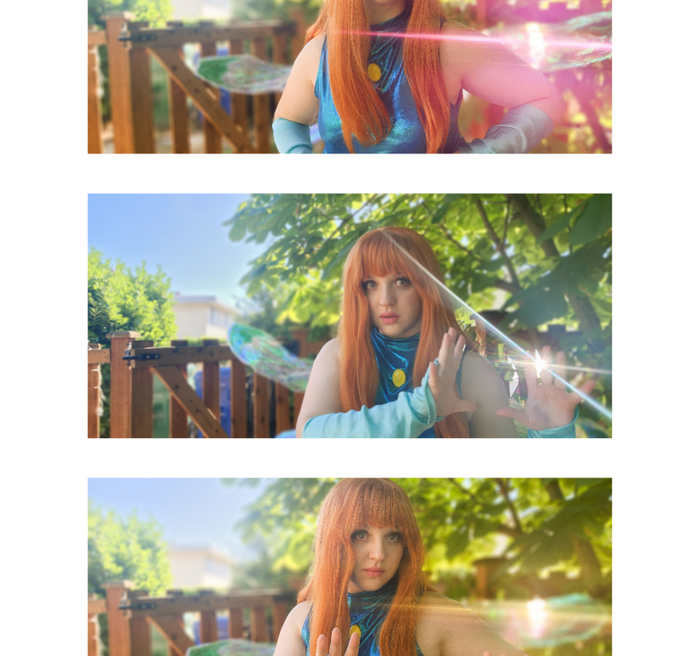 sexcam3d.net rinalocke livesex profile in state-of-berlin cams