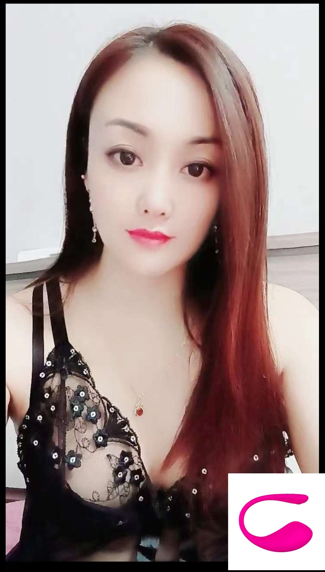 zhudi