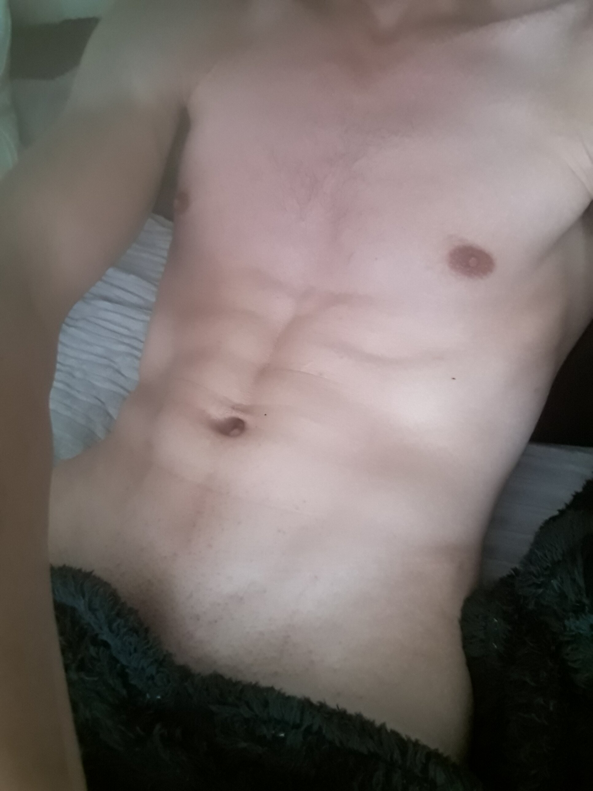Brendan7895