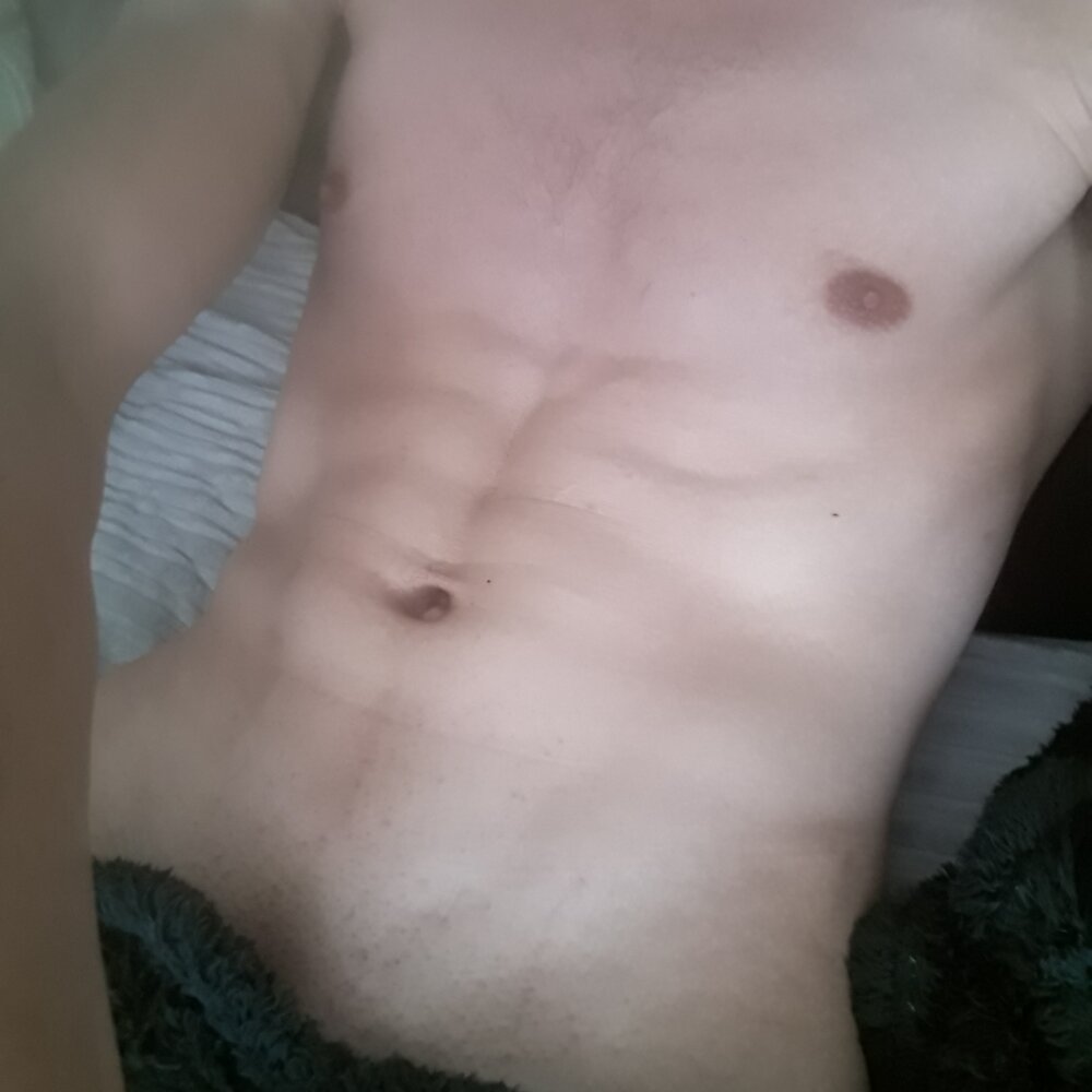 brendan7895 from stripchat