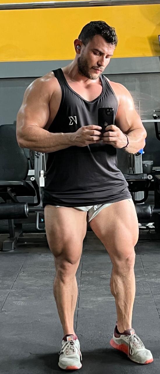 the_musclebeast420