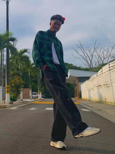 Andreewscott_ Avatar