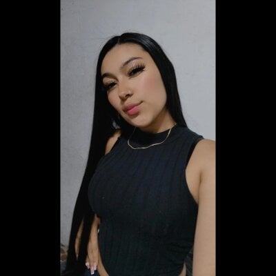 Valeryy_fs