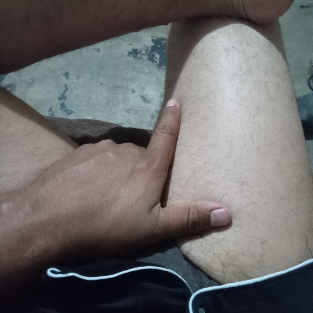 reno0002 from stripchat