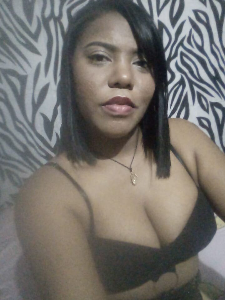 Live sex webcam photo for kaomii #291829991