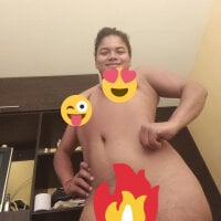 yarilabellamorena's Offline Chat Room