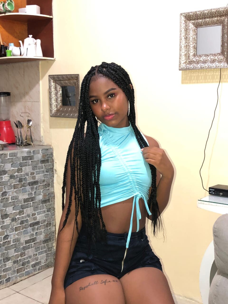violeth_1
