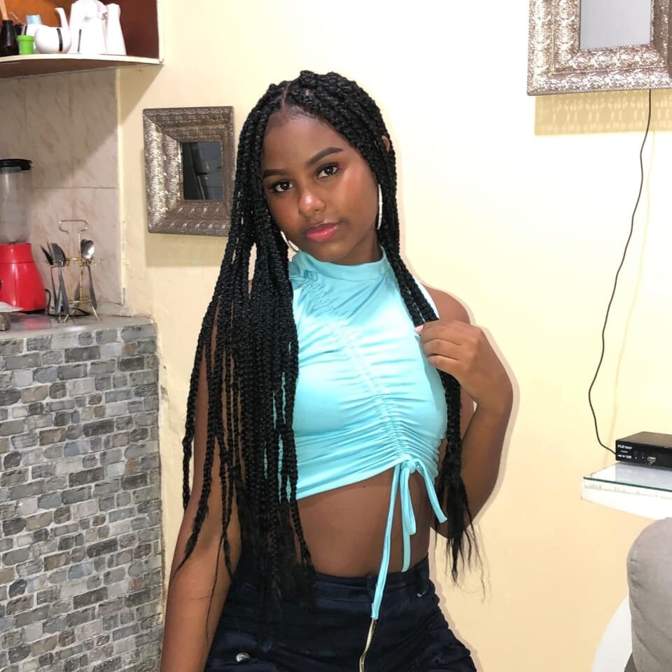 violeth_1 profile