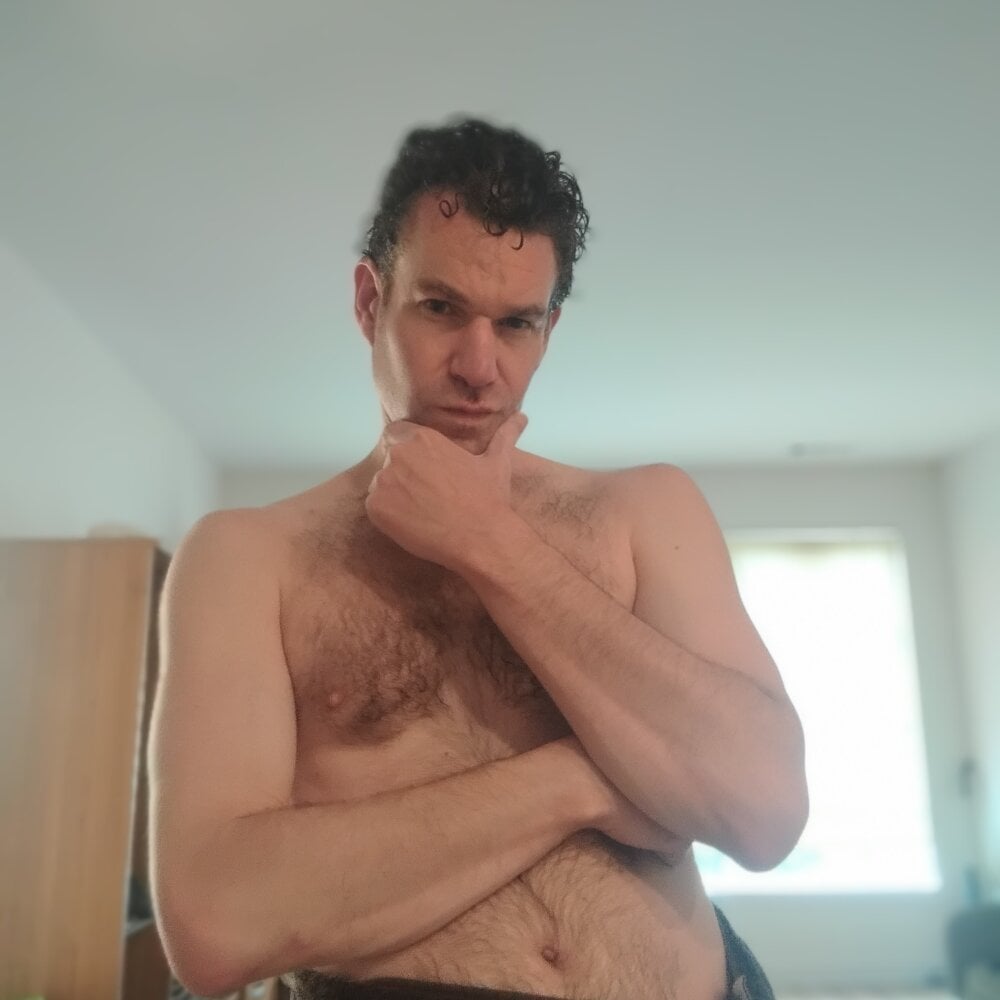 Chat con cámara offline de BigD1ckDan86