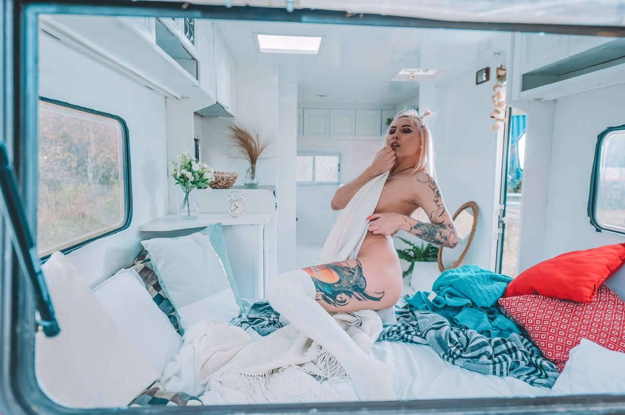 frankiefoxie_