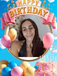 Amber_Moore's webcam live show