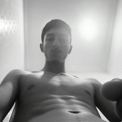 DlirioMorao