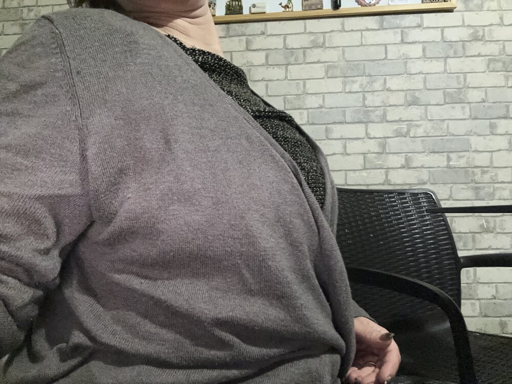 OhmicEtching's Offline XXX Chat