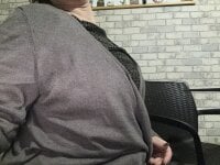 OhmicEtching's Offline Chat Room
